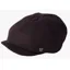 Failsworth ALFIE 8 Piece Cap Merlot 
